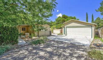 2924 S Palo Verde Ln, Camp Verde, AZ 86322