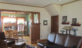 9 Ridge Rd, Atlantic, IA 50022