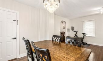 76 Morris Ave, Belford, NJ 07718