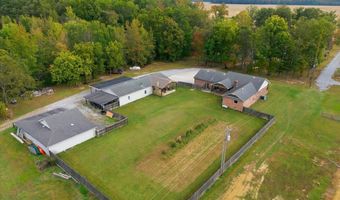 11738 Wall Triana Hwy, Ardmore, AL 35739