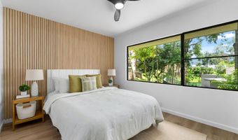 46-160 Kiowai St 2324, Kaneohe, HI 96744