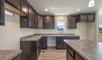 26353 MEADOW Ln, Ellendale, DE 19941