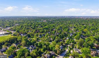 6467 BLENHEIM Rd, Baltimore, MD 21212