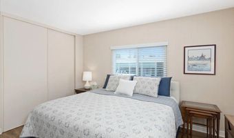 7241 Santa Barbara St 300, Carlsbad, CA 92011