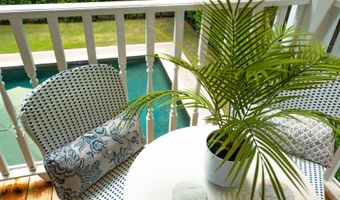 1793 Highland Park Ave SW, Aiken, SC 29801
