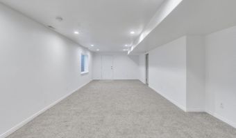 1275 E MURDOCK Dr N, American Fork, UT 84003