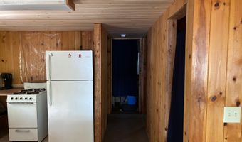 236 Berry Rd, Alexander, ME 04694