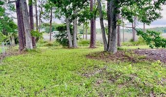 14512 Porteaux Bay Dr, Biloxi, MS 39532