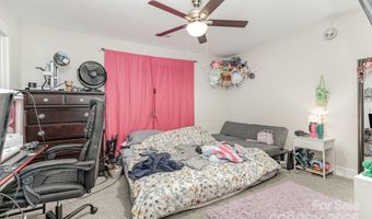 1050 Rush St, Albemarle, NC 28001