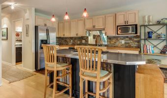 3040 NW Clubhouse Dr, Bend, OR 97703