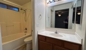 11418 W CAMBRIDGE Ave, Avondale, AZ 85392