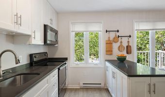 803 DREAMS LANDING Way 803, Annapolis, MD 21401
