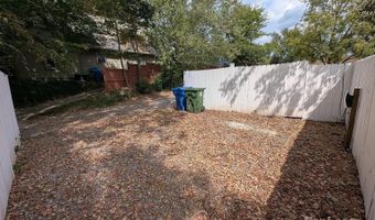 24 Woodrow Ave, Asheville, NC 28801