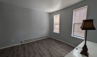 12 N Iowa Ave 6, Atlantic City, NJ 08401