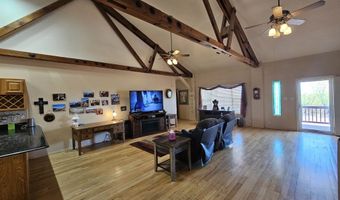 23 Moondale Rd, Alamogordo, NM 88310