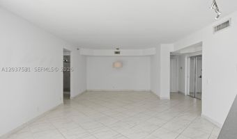 3610 Yacht Club Dr 702, Aventura, FL 33180