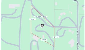 9555 Hierba Road 1/2, Agua Dulce, CA 91390