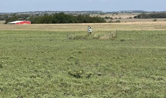 0 W FM 2842, Pottsville, TX 76565