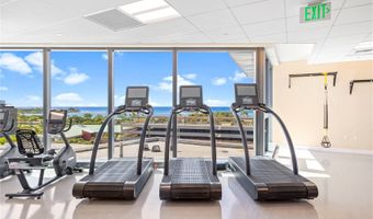 1108 Auahi St 3705, Honolulu, HI 96814