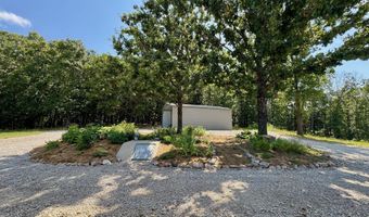 Rr 7 Box 7373a, Ava, MO 65608