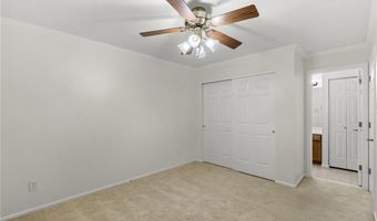 530 Spring Glen Dr, Ballwin, MO 63021
