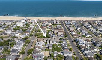 1103 A St, Belmar, NJ 07719