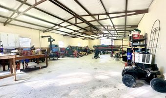 33239 Thompson Rd, Afton, OK 74331