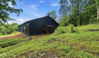 109 Batsell Dr, Bardstown, KY 40004