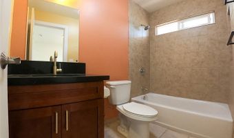 92-686 Paakai St, Kapolei, HI 96707
