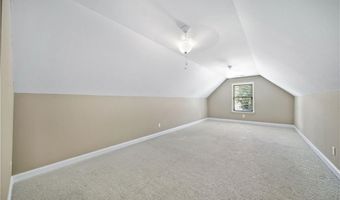302 Quarry Pl, Auburn, AL 36830