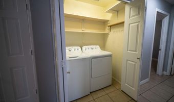 11725 W FLANAGAN St, Avondale, AZ 85323