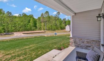 3268 KITTY DUVALL Dr, Annapolis, MD 21403