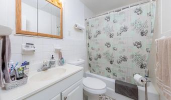 1149 MADISON Ave, Bellmawr, NJ 08031
