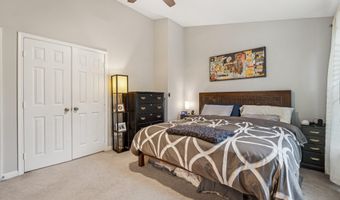 21140 DRAY Ter, Ashburn, VA 20147