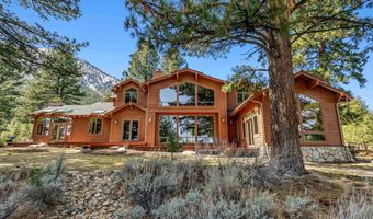 210 Sheridan Creek Ct, Gardnerville, NV 89460