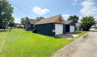 204 E 3rd Ave N, Aurora, MN 55705
