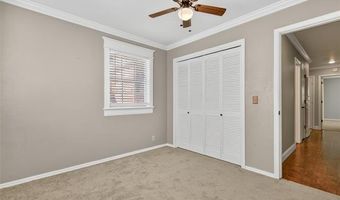 1405 Brookside Pkwy, Bartlesville, OK 74006