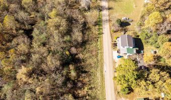 8069 OLD STAGE Rd, Adamsville, TN 38310