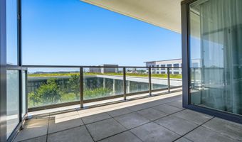 1101 Ocean Ave 506, Asbury Park, NJ 07712