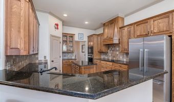 117 Tanglewood Dr, Aledo, TX 76008