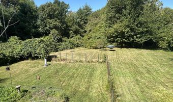 232 County Rd, Bourne, MA 02532