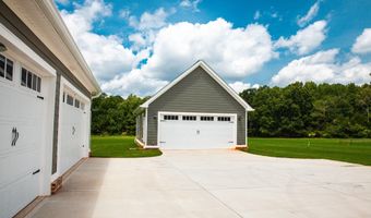 3540 Mistletoe Rd, Appling, GA 30802