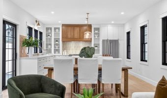 167 Franklin St 167, Arlington, MA 02474