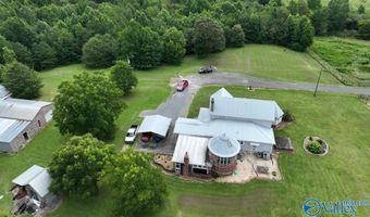 271 Myles St, Albertville, AL 35951
