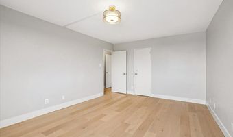 5101 RIVER Rd #1201, Bethesda, MD 20816