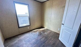 174 INDIAN St, Angleton, TX 77515
