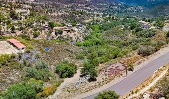Via Viejas Oeste, Alpine, CA 91901