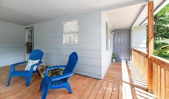 2063 PEDLAR RIVER Rd, Amherst, VA 24483