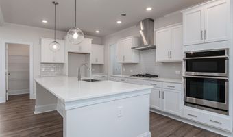 231 Red Ash Way, Blythewood, SC 29016