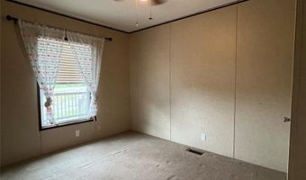 314 Walter Way, Anadarko, OK 73005